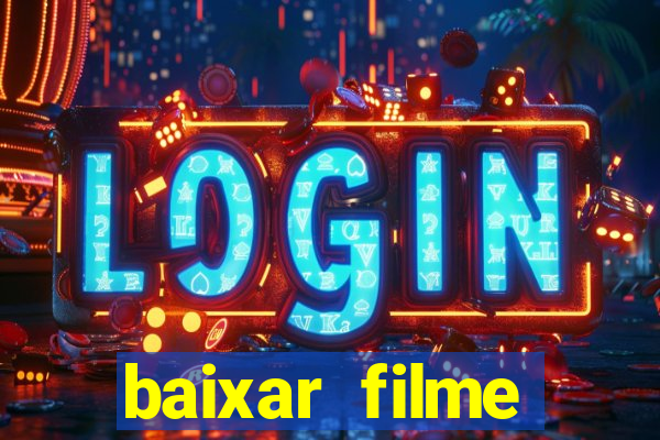 baixar filme interestelar dublado gratis